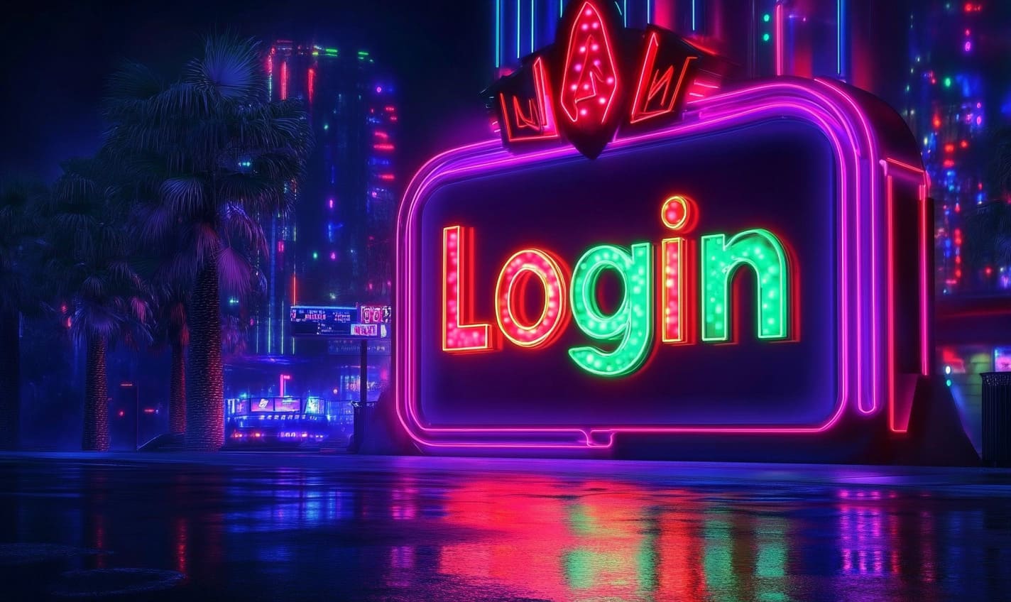New Possibilities with Login at BSPORTS Casino